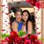 Blanca Orozco's profile image