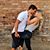 Brieanna Kelly's profile image