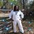 Kathy Pierce Thompson's profile image