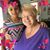 Nancy Cox's profile image