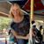 MaryAnn Viscusi's profile image