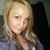 Christina Stoner's profile image