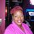 Regina Richardson's profile image