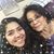 Ester Jaramillo-Espinoza's profile image