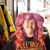 Michelle R Mason's profile image