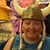 Tanya Lynn Miller's profile image