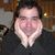 Jorge Silva's profile image