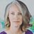 Marolyn Gariepy Olson's profile image
