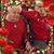 Carole Felton Templon's profile image