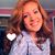 Amy Tincher Spencer's profile image