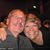 Maggie Wilkinson's profile image