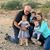 Joe Haik's profile image