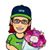 Connie Jensen Keller's profile image