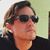 Brad Schaffel's profile image