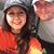 Christina Weichers's profile image