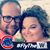 Christi Brandhorst McCarthy's profile image