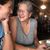 Barbara Geiger's profile image