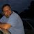 Timothy Alexander's profile image