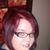 Nixy Grace's profile image