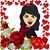 Laura O'Nan's profile image