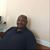 Burnell Goldman Sr.'s profile image