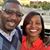Regina R. Hamrick's profile image