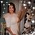 Rozita Ghiasi's profile image