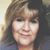 Kathy Pigott's profile image