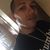 Raymond Basham's profile image