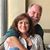 Penny Stephens Thomas's profile image