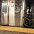 Sharon Suber's profile image