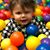 Brenda Marois's profile image