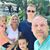 Alicia Sexton Riggenbach's profile image