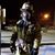Bobby Ogle's profile image