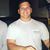 Taylor Downham's profile image