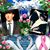 Jasna Kalamari's profile image