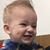 Angel Warrenfells Mashburn's profile image