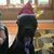 Kerrie Dz's profile image