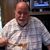 John McNeill Anderson's profile image