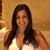 Stephanie Rebelo Medeiros's profile image