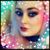 Kaylie N Martin's profile image