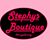 Stephanie Ocampo's profile image