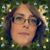Wanda Santifort's profile image