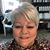 Sheila Cason Hotchkiss's profile image