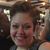 Jacqueline Nieves-De La Paz's profile image