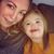 Alyse Biro's profile image