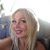 Jasmine Fine's profile image