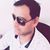 Manjith Sidhu's profile image