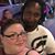 Melissa L Edwards's profile image