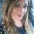 Martha HerreradGonzalez's profile image